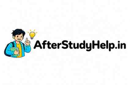 https://afterstudyhelp.in/
